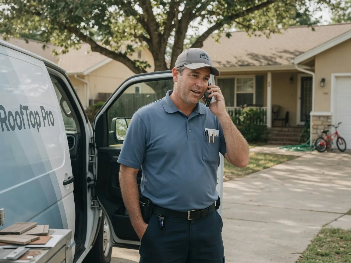 Roof Repair Laporte, PA FAQs